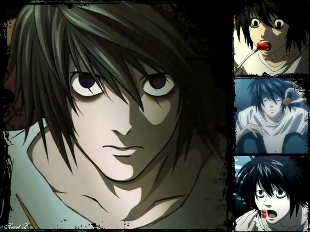 L-Wallpapers-death-note-8618195-1024-768.jpg