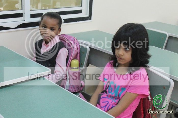 IMG_6626_zps8f0ef408.jpg