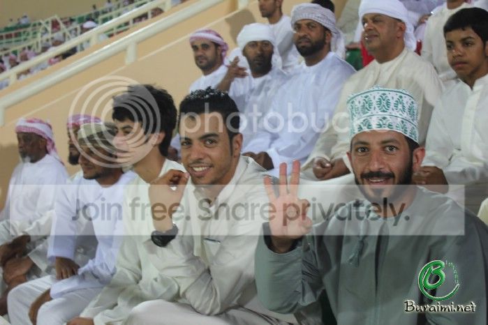 IMG_4560_zps856dceec.jpg