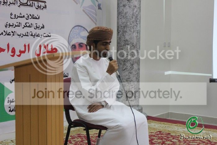 IMG_8828_zpsf0f6fb0d.jpg