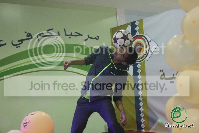 IMG_2281_zps3b05e3e6.jpg