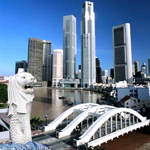 Singapore-Tourism.jpg