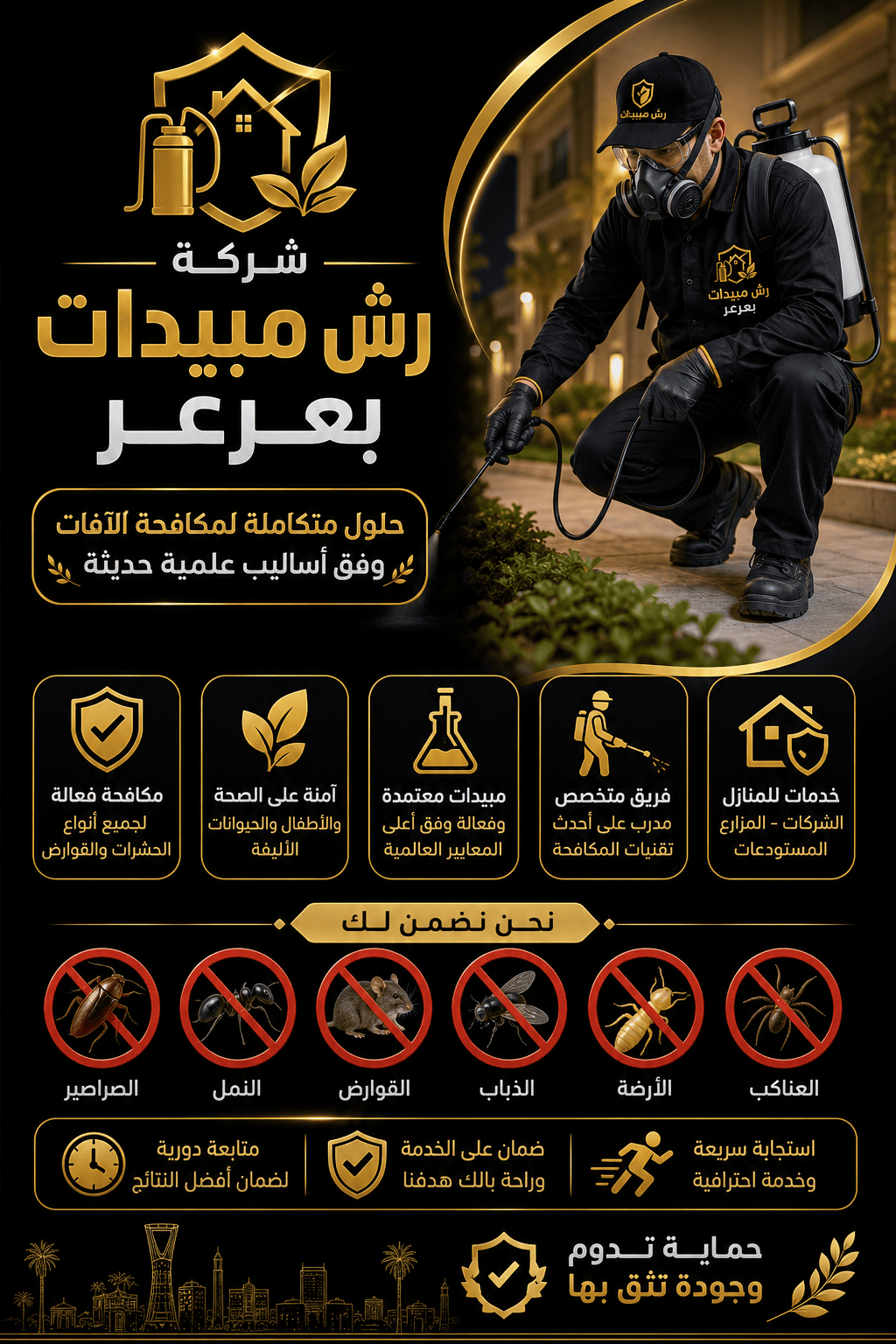 sharikat-rashin-mubidat-biearear.png