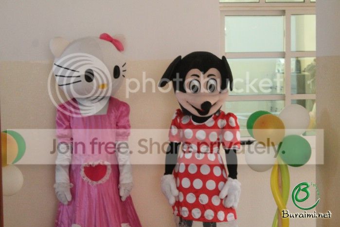 IMG_6531_zpsab65d73f.jpg