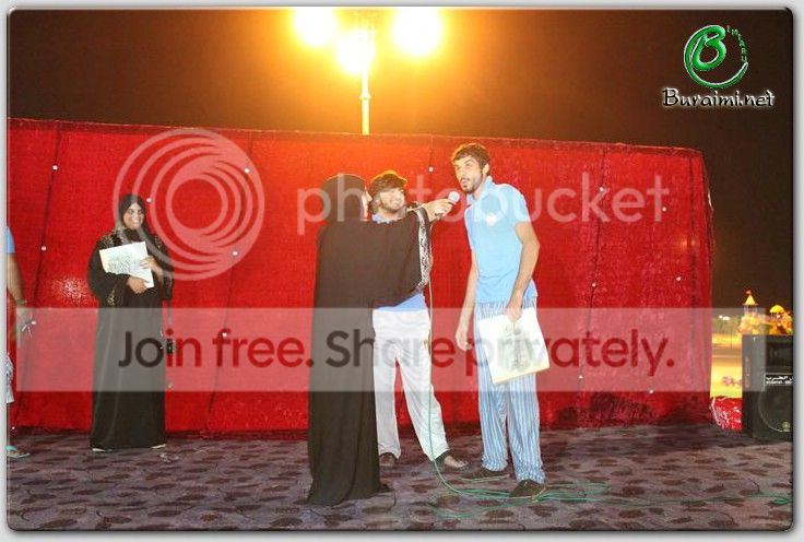 IMG_0248Small_zpsa3d545b5.jpg