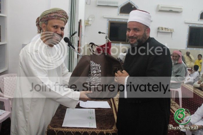 IMG_8267_zps3090e7ac.jpg