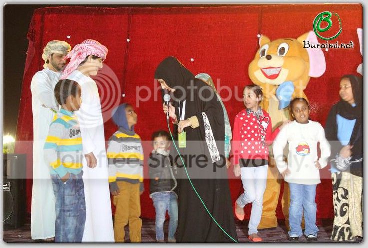 IMG_0298Small_zpsf3ed6d73.jpg