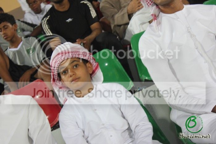 IMG_4730_zpsdeb0e627.jpg