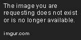 LnjdcQY.jpg