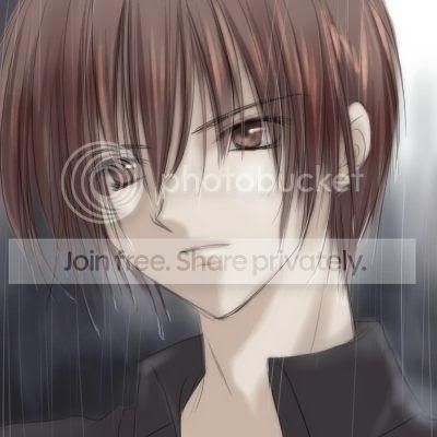 animeboyinrain.jpg