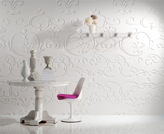 iconic-decorative-panels-9-554x451.jpg