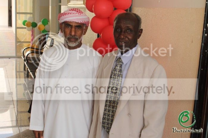IMG_6774_zpscc2464ed.jpg