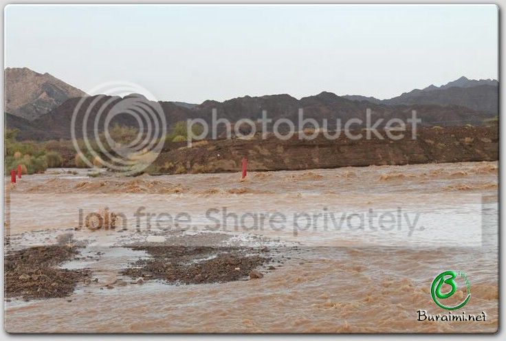 IMG_9297Small_zps27976598.jpg