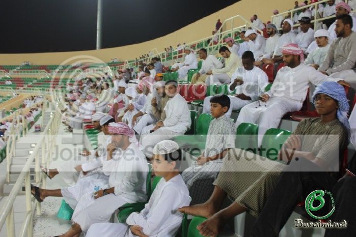 IMG_4593_zps14a199da.jpg