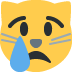 1f63f.png