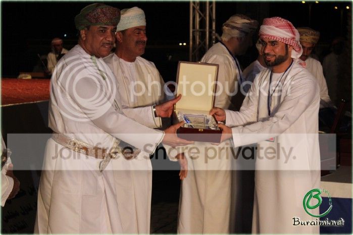 IMG_3212_zpsa3ae131f.jpg