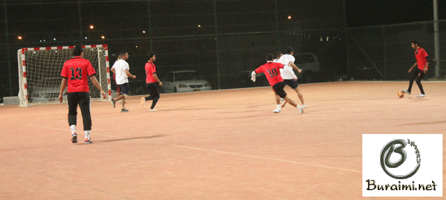 13905146174.gif