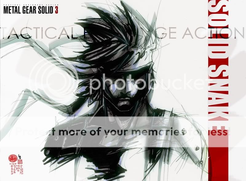 MGS_solid_snake_by_limandao-1.jpg