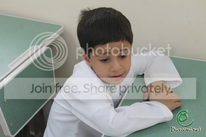 IMG_6619_zps0f5b133d.jpg