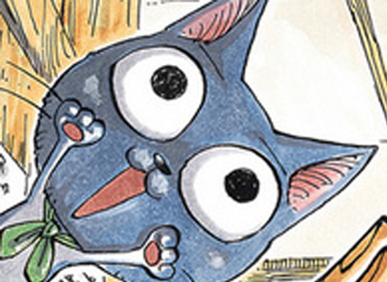 Fairy_Tail___Happy_by_umikeebler.jpg