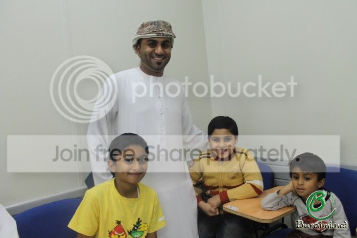 IMG_1102_zps99801311.jpg