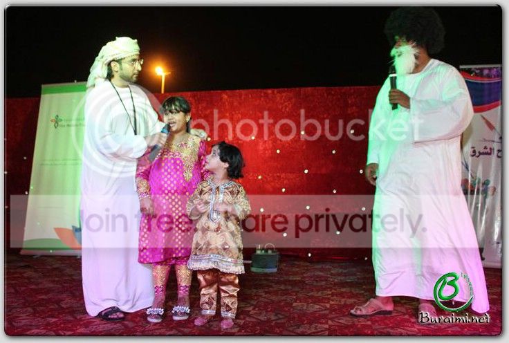 IMG_8359Small_zpseb253003.jpg