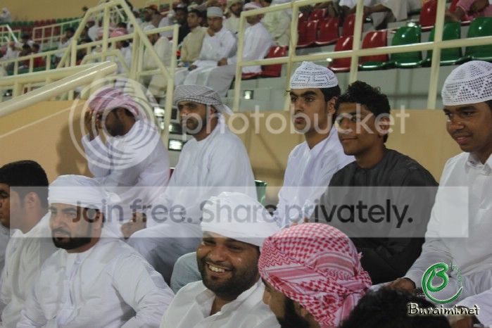 IMG_4608_zps19ffb995.jpg