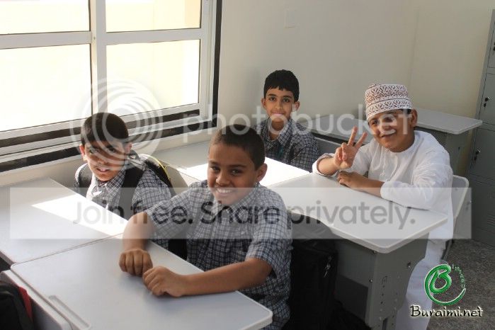 IMG_6675_zps21bcb126.jpg