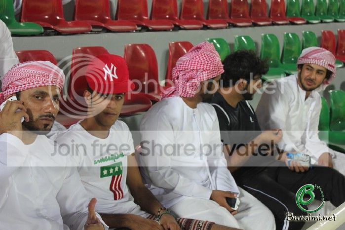 IMG_4597_zps42d9313d.jpg
