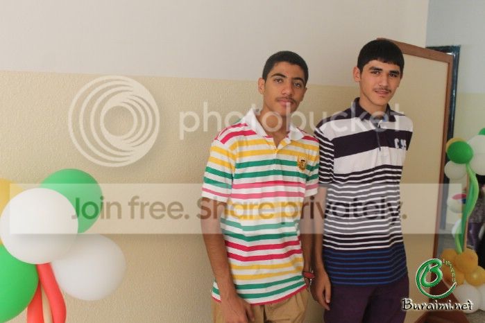 IMG_6744_zpse557f36d.jpg
