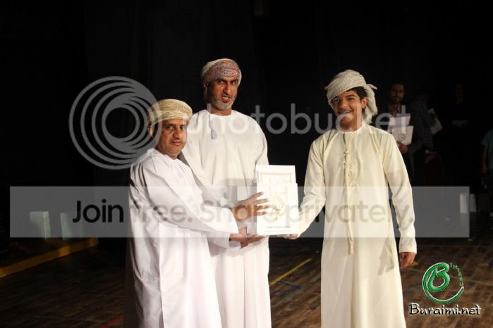 IMG_8616_zps3yl9dbrw.jpg