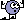 f164.gif