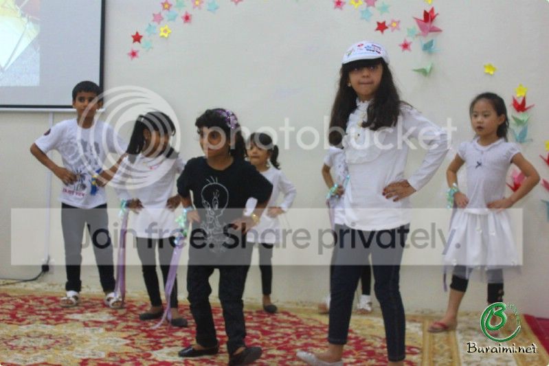 IMG_9661_zpssl2puwgp.jpg