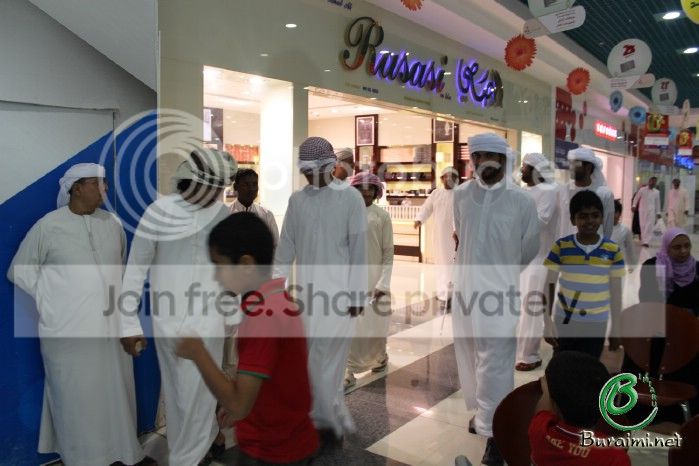 IMG_9967_zps8ec1d6ed.jpg