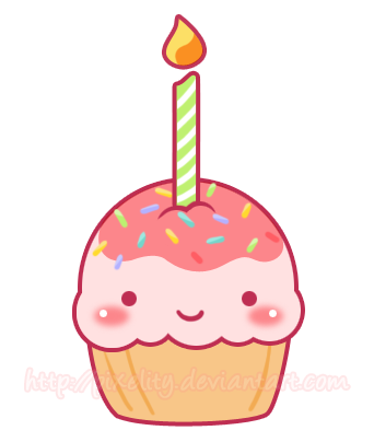 Happy_Birthday_Cupcake_by_pixelity.png