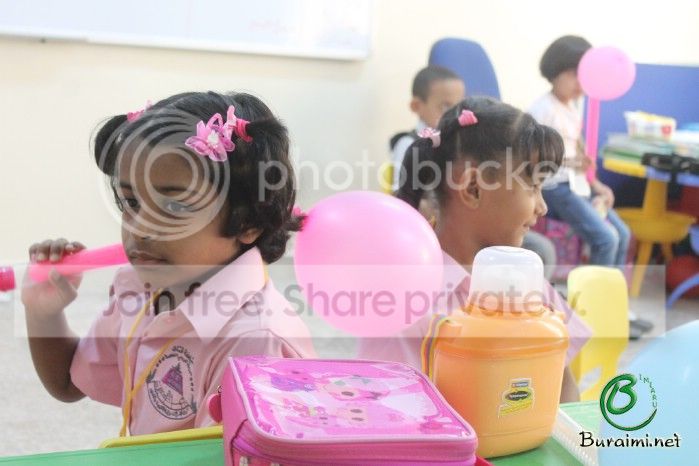 IMG_6715_zpsd6a11d9b.jpg
