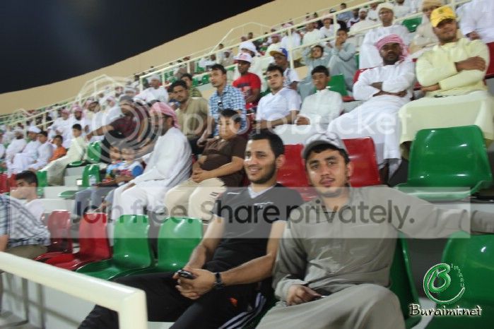 IMG_4726_zps3af95cbd.jpg