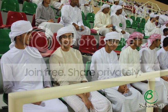 IMG_4488_zps8bcf4605.jpg