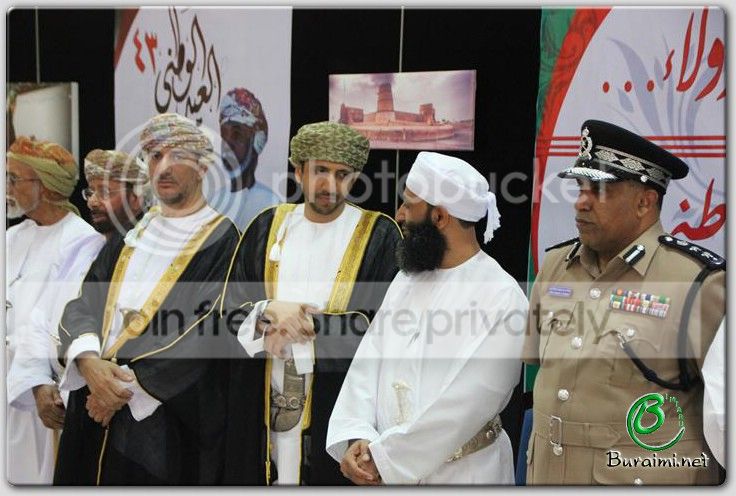IMG_0332Small_zps9d7fdc16.jpg