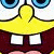 Bob_the_Sponge_by_7amdo0o.gif