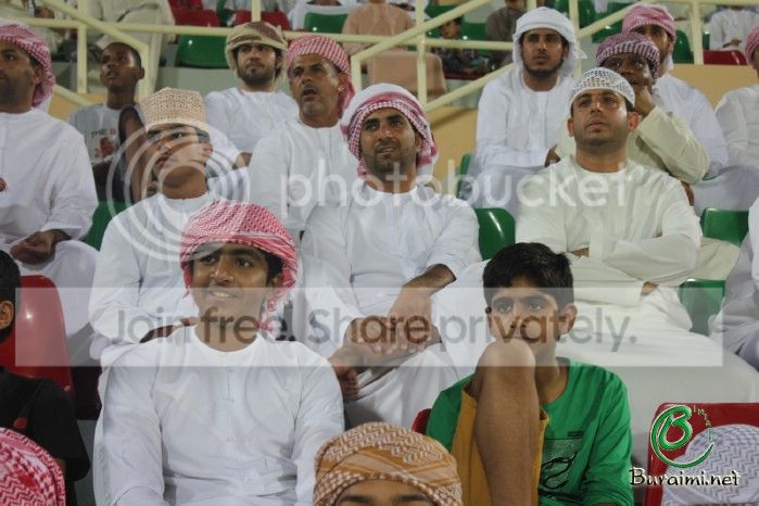 IMG_4389_zpsdc57d580.jpg