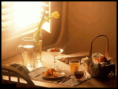 1024014p7fz7jhlrw.gif