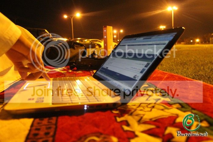 IMG_4678_zpsa2f1412c.jpg