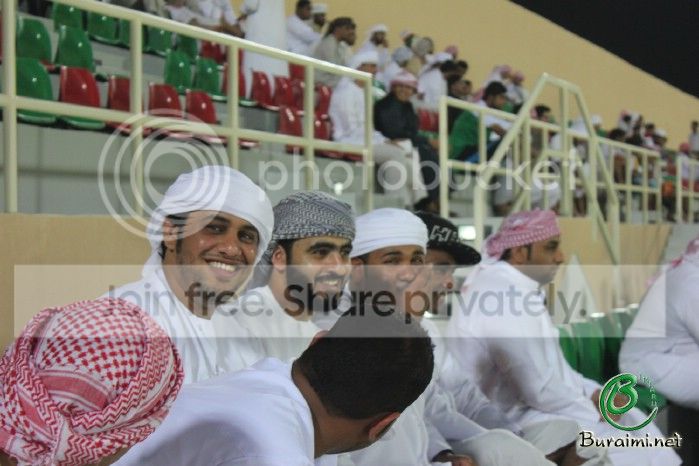 IMG_4602_zps1aea00d2.jpg