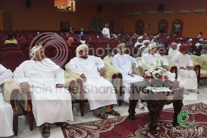 IMG_7016_zps7akhxa5c.jpg