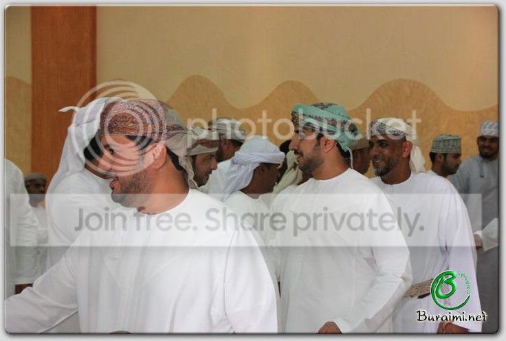 IMG_0120Small_zps968c24f8.jpg