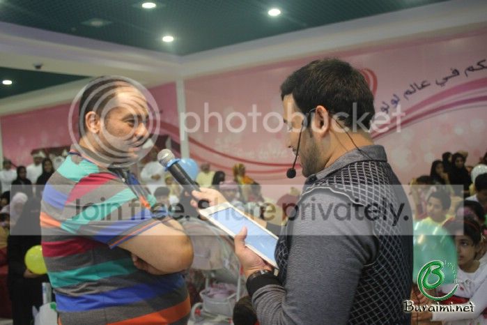 IMG_2242_zpsda250fa6.jpg