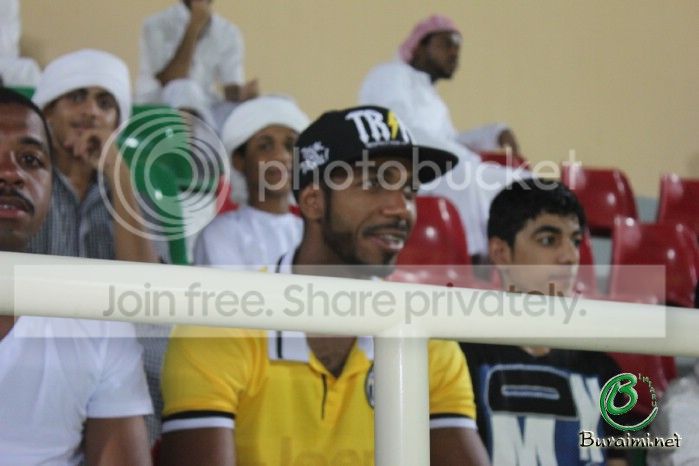 IMG_4573_zps8b66ef7f.jpg