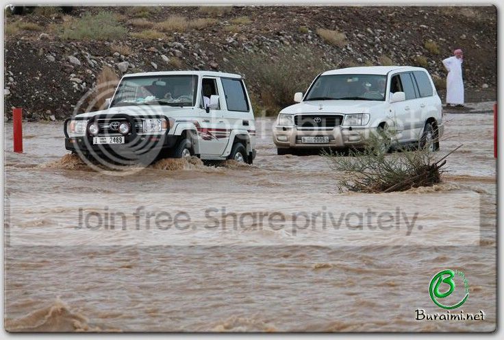 IMG_9321Small_zps3baa51e7.jpg