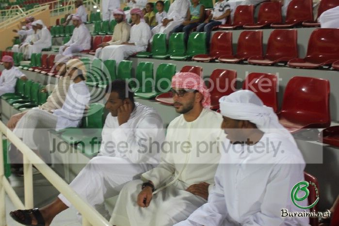 IMG_4450_zpsfec0f049.jpg